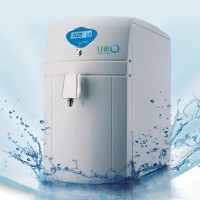Indion LAB-Q Water Maker - Type III : 10 LPH